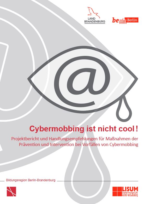 cybermobbing_broschuere_lisum.JPG  